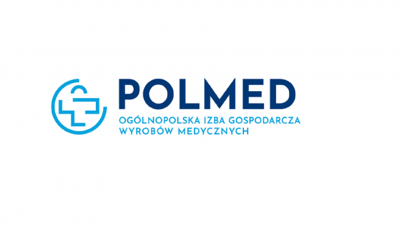 Izba POLMED z nowym zarządem i dyrektorem generalnym