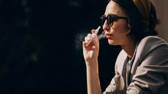 Czas na rozmowy o kolejnych źródłach finansowania ochrony zdrowia