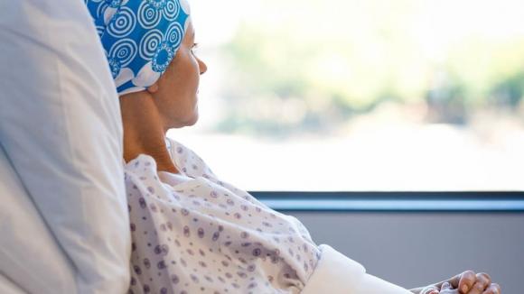 II fala pandemii a sytuacja pacjentów onkologicznych w Polsce