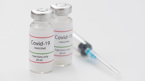Johnson & Johnson ogłasza podpisanie umowy z Komisją Europejską na dostarczenie 200 mln dawek szczepionki przeciwko COVID-19
