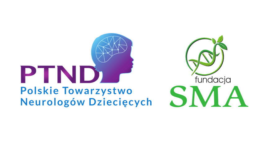 Leczenie genowe w rdzeniowym zaniku mięśni - wspólne stanowisko Polskiego Towarzystwa Neurologów Dziecięcych oraz Fundacji SMA