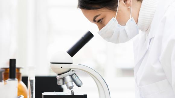 Szczepionka przeciwko gruźlicy a COVID-19