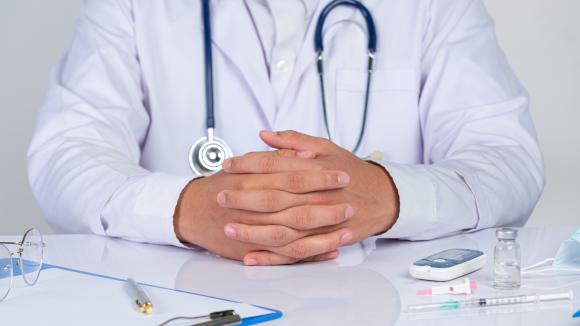 Nationale-Nederlanden wprowadza ubezpieczenie od cukrzycy – ochrona, która obejmuje również osoby chore