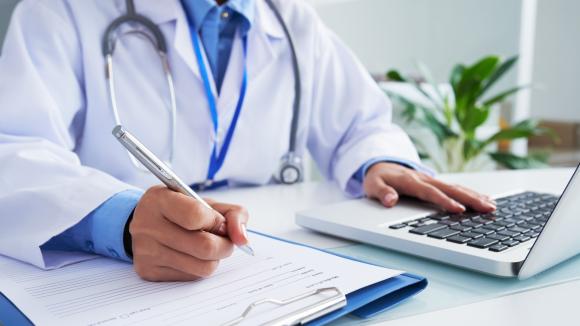 Projekt listopadowej listy leków refundowanych