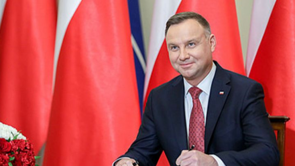 Prezydent podpisał ustawę o funduszu medycznym