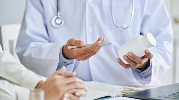 Listopadowa lista refundacyjna opublikowana