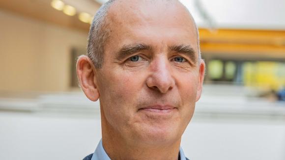 Mechaniczne wspomaganie krążenia pozwala pacjentom doczekać do przeszczepu serca