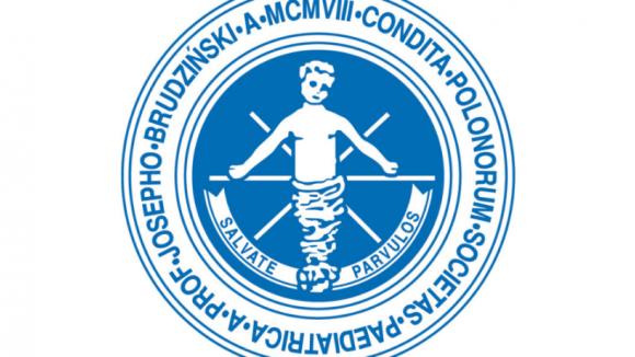 Polskie Towarzystwo Pediatryczne przeciwne zniesieniu legalności przesłanki pozwalającej na terminację ciąży