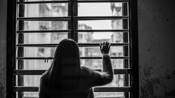 COVID-19 groźny dla psychiki młodych ludzi