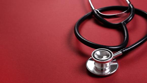 Czy AOTMiT i MZ stosuje prawidłowe kryteria oceny nowych terapii onkologicznych?