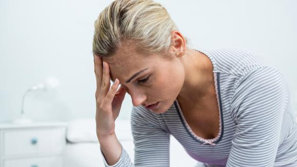 Pacjenci cierpiący na migrenę przewlekłą apelują o refundację skutecznego leczenia