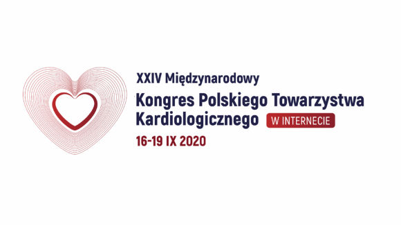 Podsumowujemy XXIV Międzynarodowy Kongres Polskiego Towarzystwa Kardiologicznego