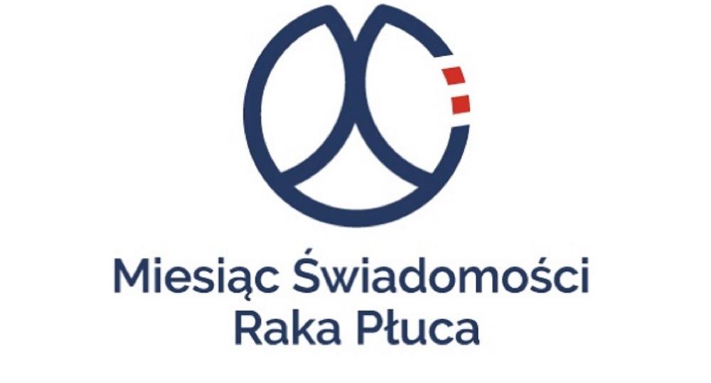 Miesiąc Świadomości Raka Płuca – eksperci Polskiej Grupy Raka Płuca edukują jak zapobiegać i wcześnie wykryć chorobę, by móc ją skutecznie leczyć