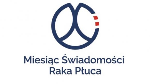 Miesiąc Świadomości Raka Płuca – eksperci Polskiej Grupy Raka Płuca edukują jak zapobiegać i wcześnie wykryć chorobę, by móc ją skutecznie leczyć