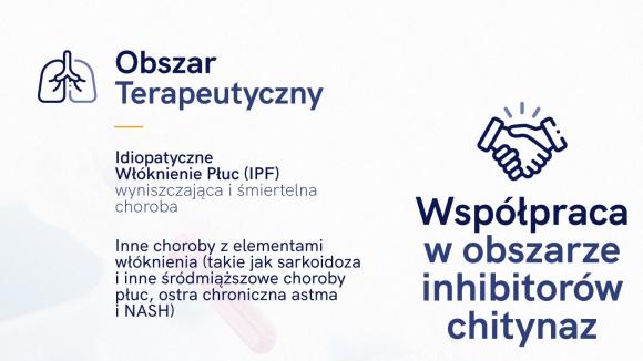 Przełomowa współpraca w historii polskiej biotechnologii