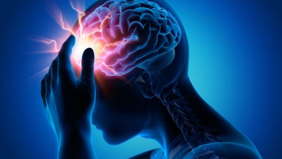 PTK: potrzebne zmiany w procedurze trombektomii mechanicznej