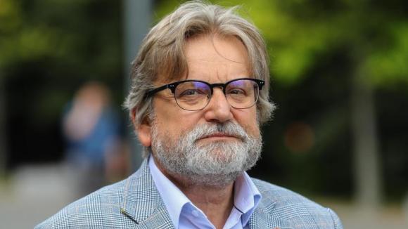 Jarosław Pinkas złożył rezygnację z funkcji Głównego Inspektora Sanitarnego