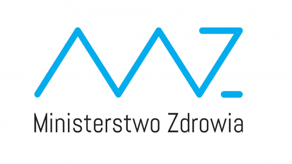 MZ: powstał zespół ds. opracowania planu odbudowy profilaktyki onkologicznej