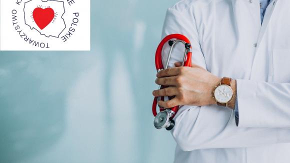 Stanowisko PTK w sprawie nowelizacji rozporządzenia Ministra Zdrowia dotyczącego leczenia ostrej fazy udaru niedokrwiennego za pomocą trombektomii mechanicznej