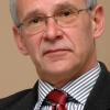 Maciej Krzakowski