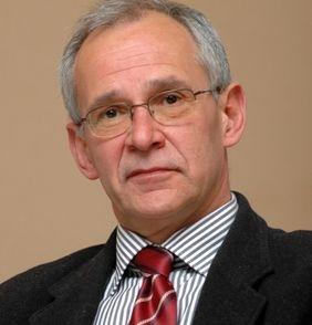 Maciej Krzakowski