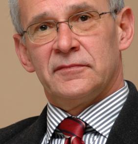 Maciej Krzakowski