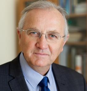 Leszek Królicki