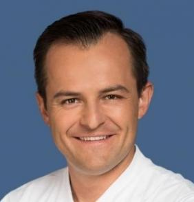Łukasz Kołtowski