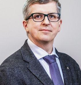 Piotr Rutkowski