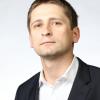 Lucjan Wyrwicz