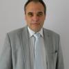 Andrzej Rutkowski