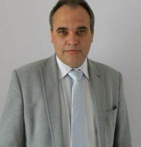 Andrzej Rutkowski