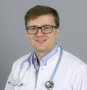 Leszek Kraj