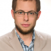 Maciej Kawecki