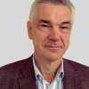 Janusz Krupa