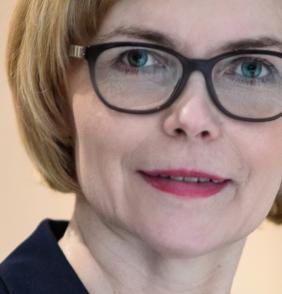 Alina Kułakowska