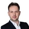 Andrzej Tysarowski