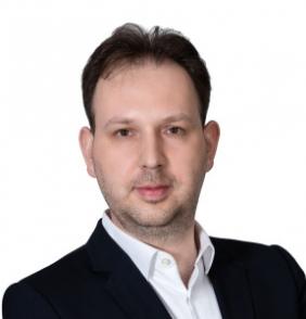 Andrzej Tysarowski