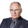 Dariusz M. Kowalski