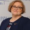 Iwona Paradowska-Stankiewicz