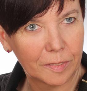 Joanna Kwiatkowska