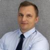 Marek Dedecjus