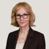 Urszula Demkow
