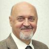 Tomasz Paszkowski