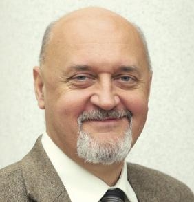 Tomasz Paszkowski