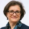Magdalena Kocot-Kępska