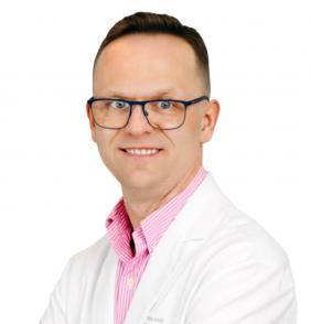 Piotr Olcha