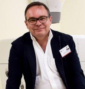 Krzysztof Składowski