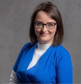 Marta Waliszewska-Prosół