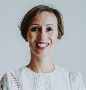 Joanna Grabowska-Kufel